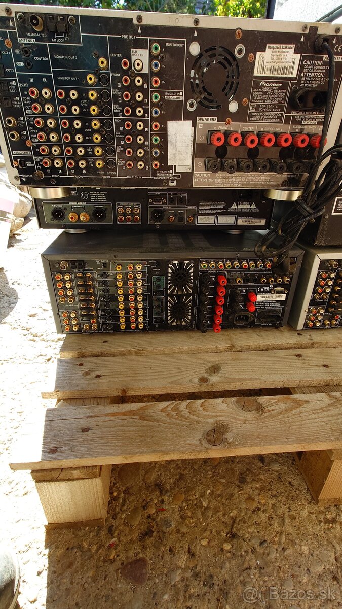 Elektronika - 2