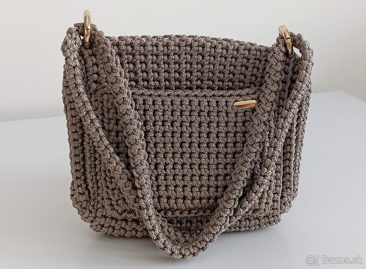 kabelka - 2