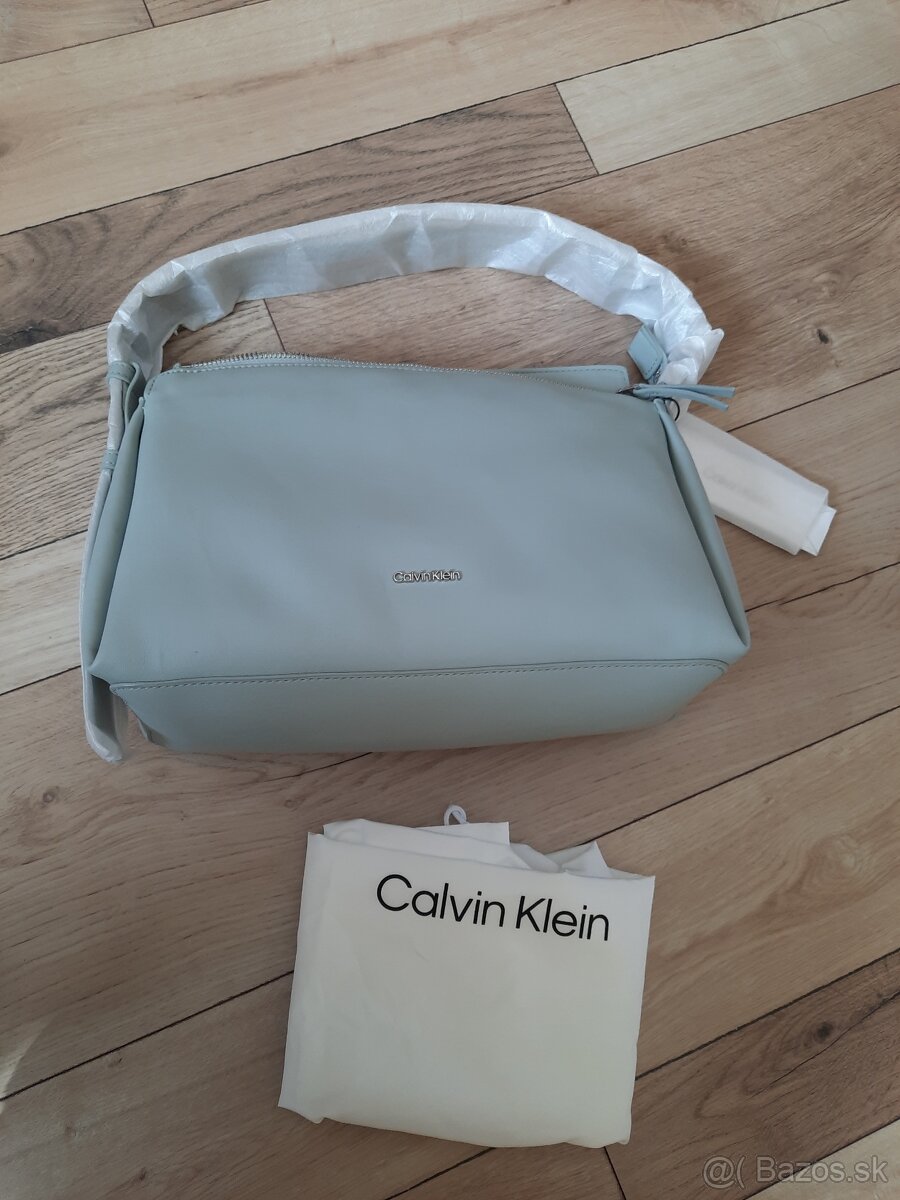 Calvin Klein nova kabelka - 2
