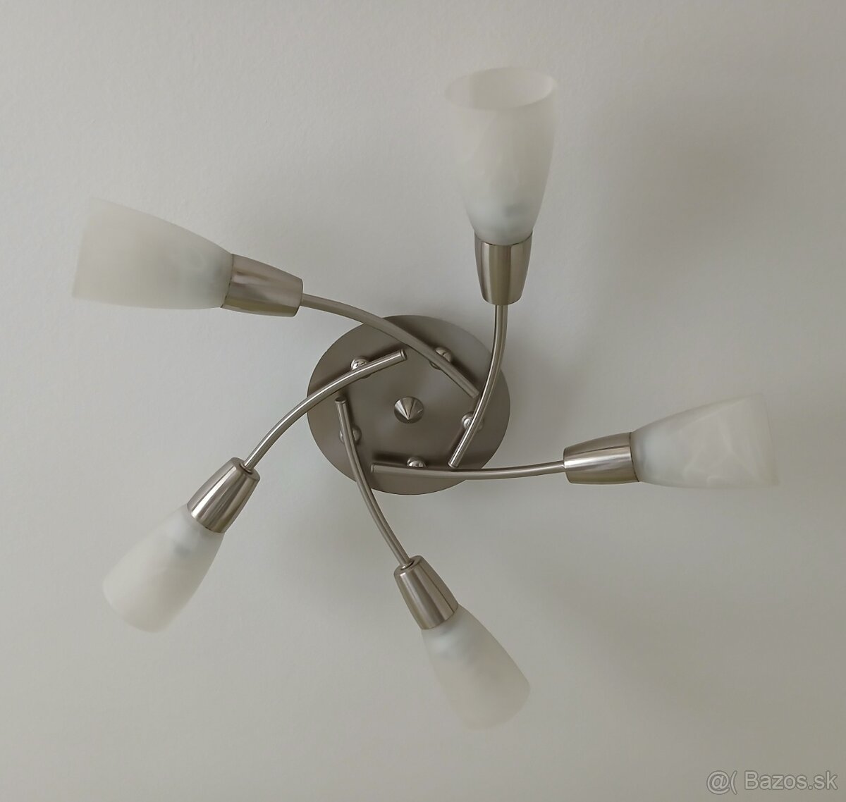 Stropné svietidlo/lampa - 2