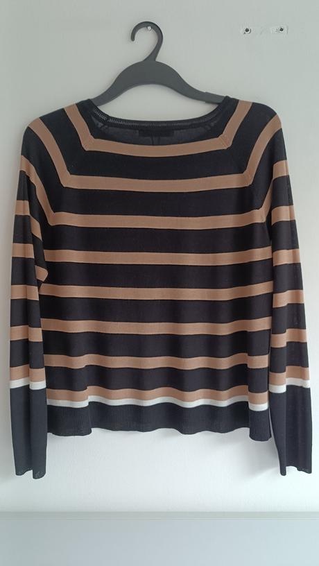 Sveter veľkosť M, Zara - 2