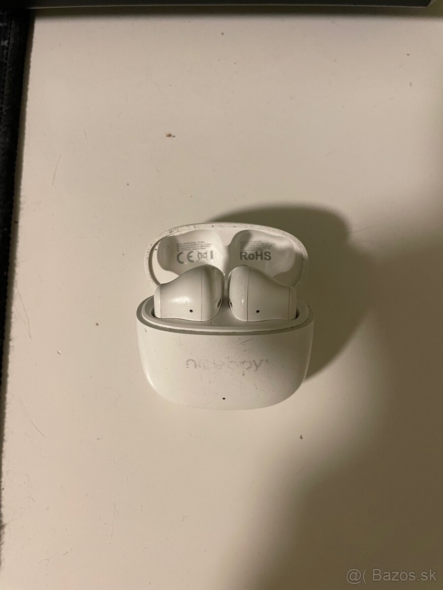 Niceboy HIVE Pods 2 - 2