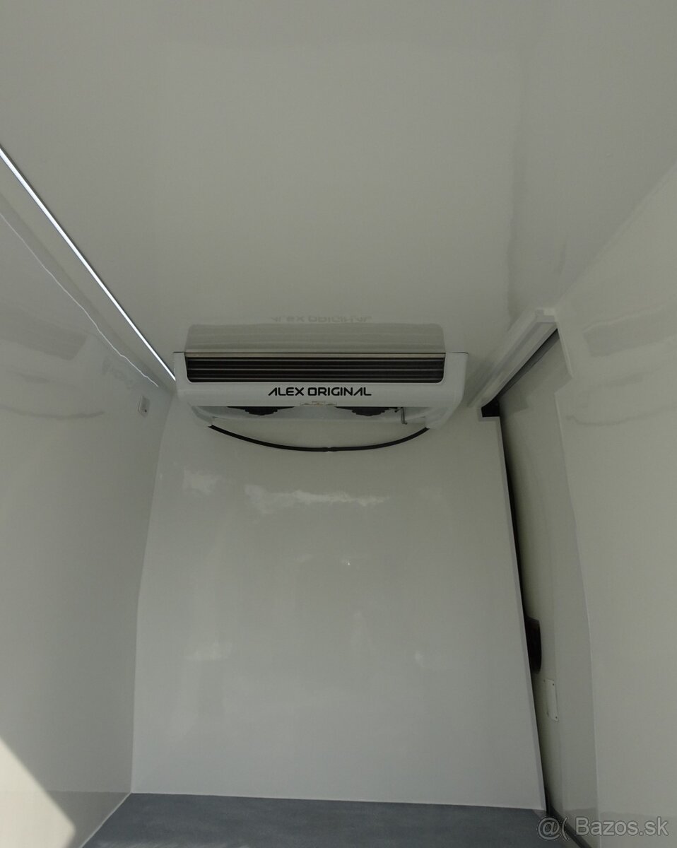 📢 Hľadáme pracovníkov do výroby – Bratislava – Petržalka - 2