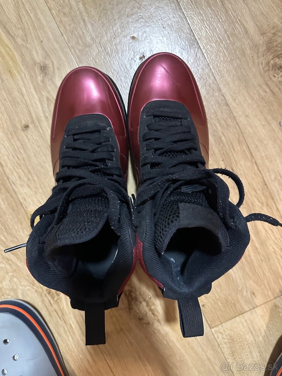 Nike air force 42 - 2