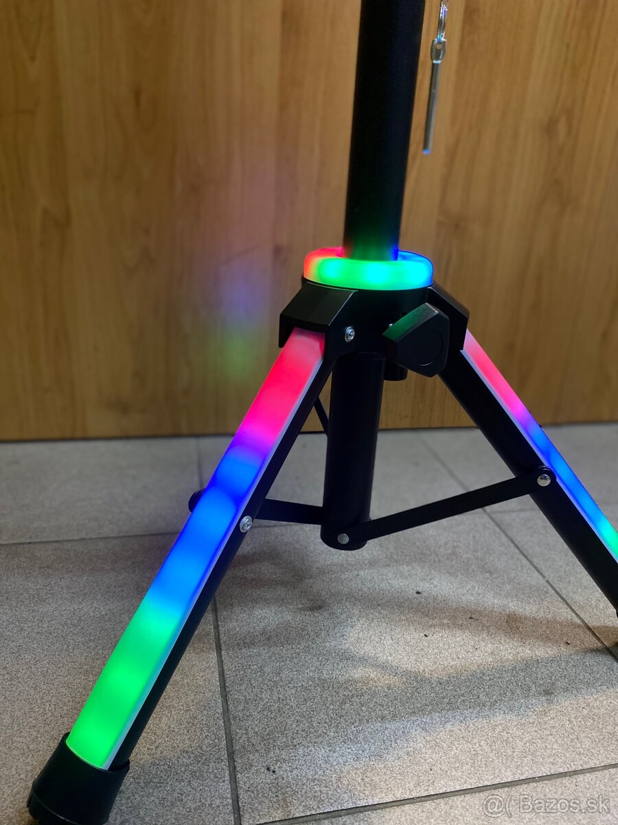 Stojan na bedne led. 80€ - 2