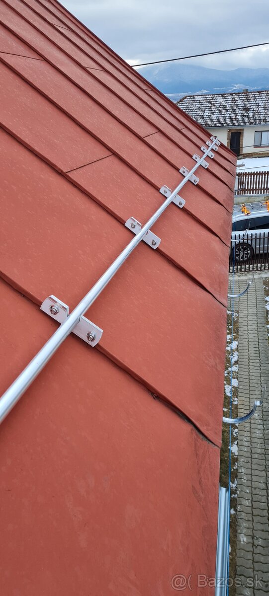 Hadame nove zakazky - 2