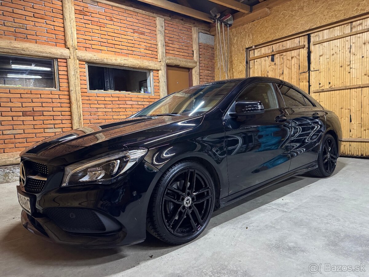 Disky DEZENT 5x112 pneu 225/45 r18 - 2