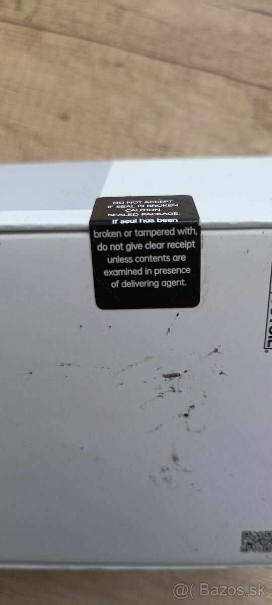 Mobilny telefon OPPO A38 - 2