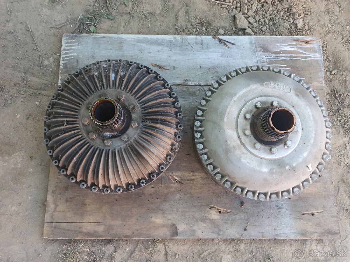 Desta destu dvhm hydromenic - 2