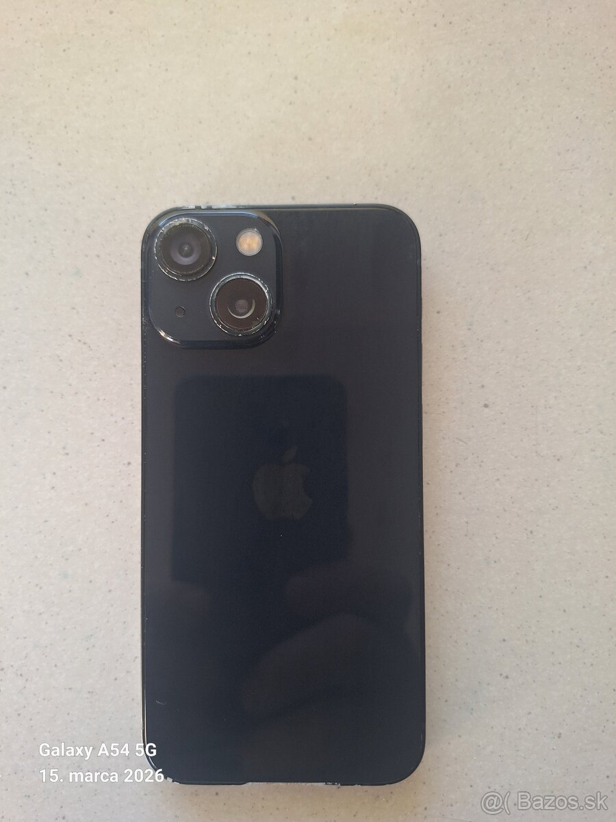 Iphone 13 mini - 2