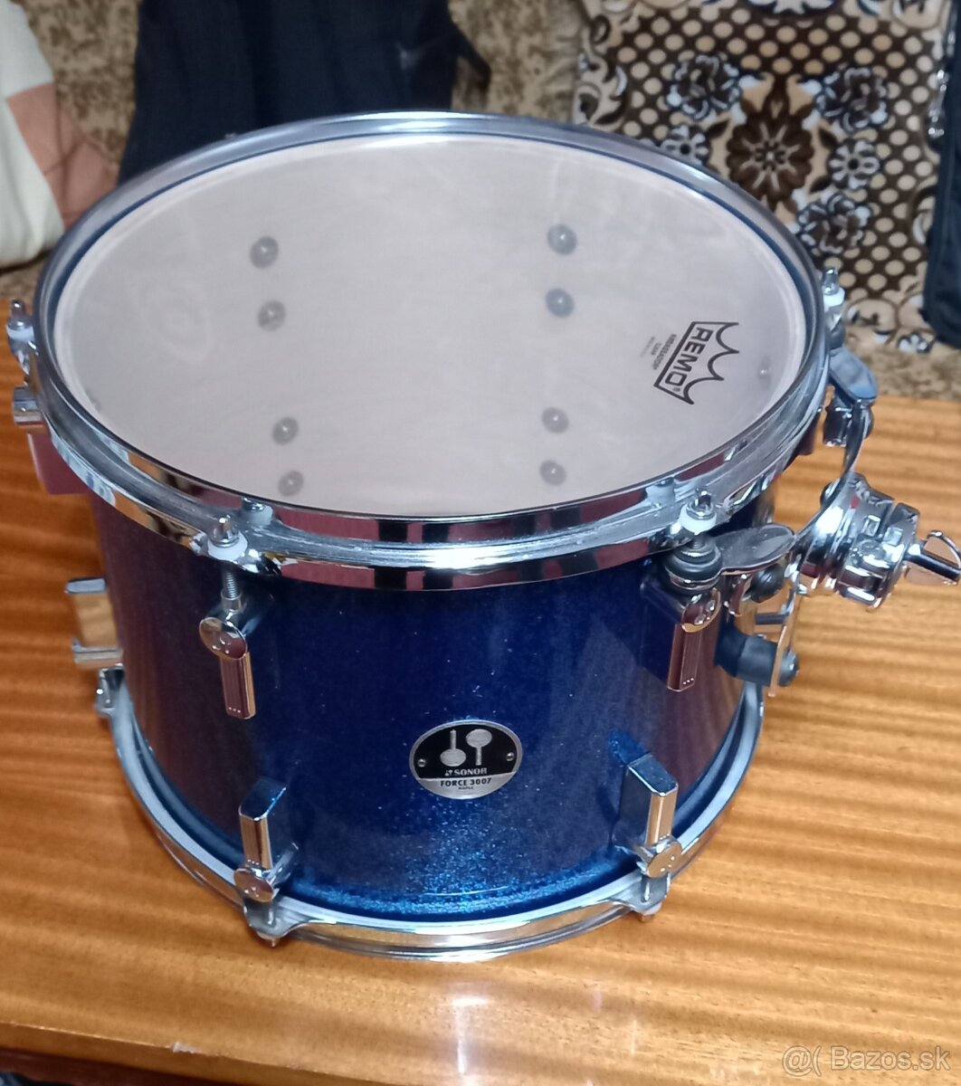 Sonor Force 3007 Tom - 2