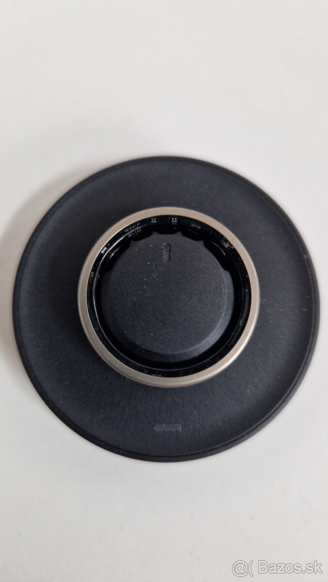 Amazfit Helio Ring - 2