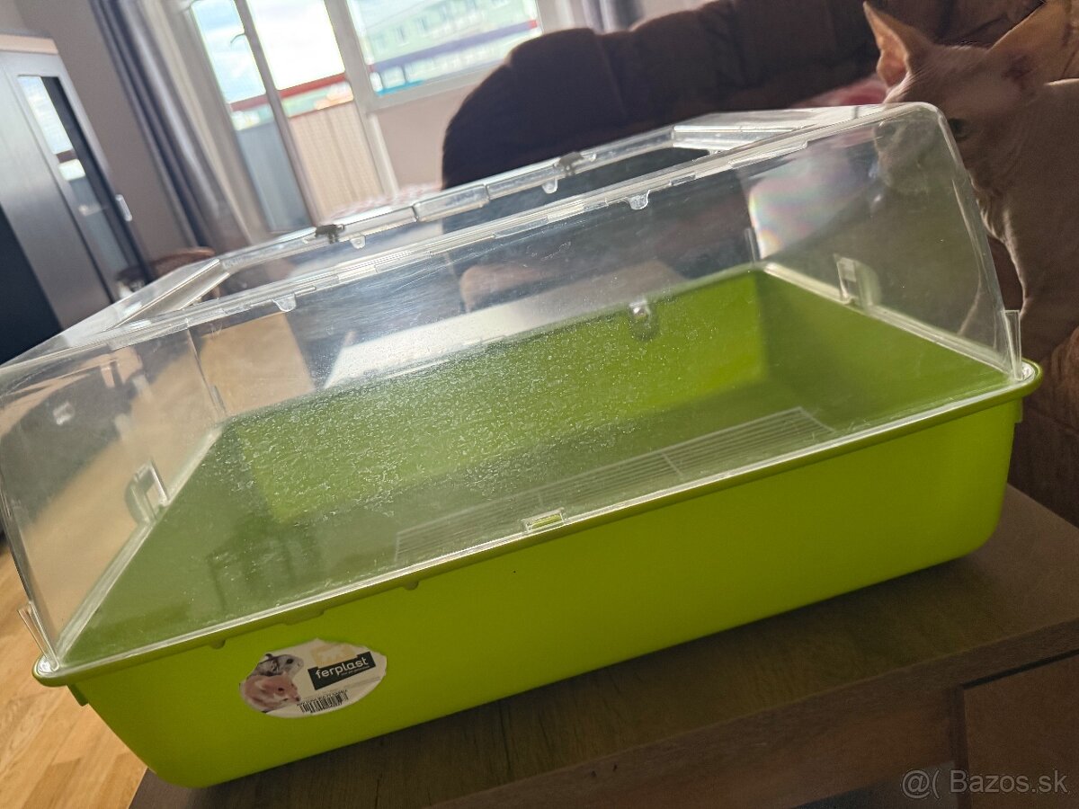 Box - 2