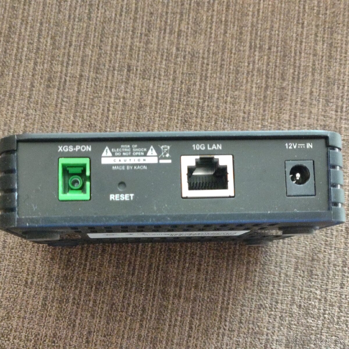 Kaon PM1191 - 2