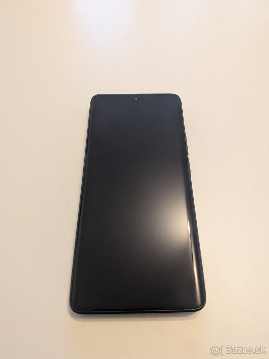 Xiaomi Redmi Note 13 Pro+5G - 2