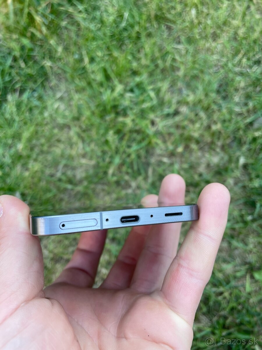 Samsung A56 8/256 - 2
