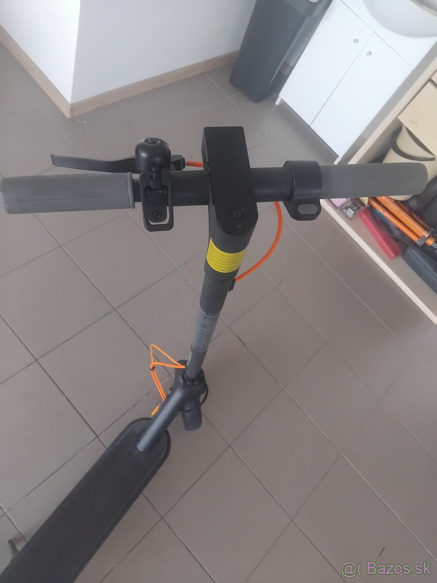 Xiaomi - 2