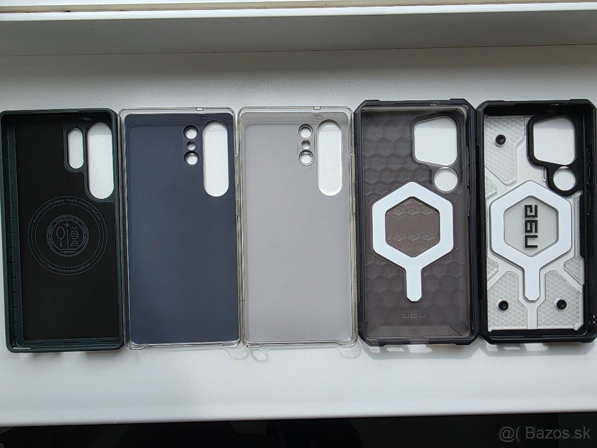 Samsung s25 ultra - 2