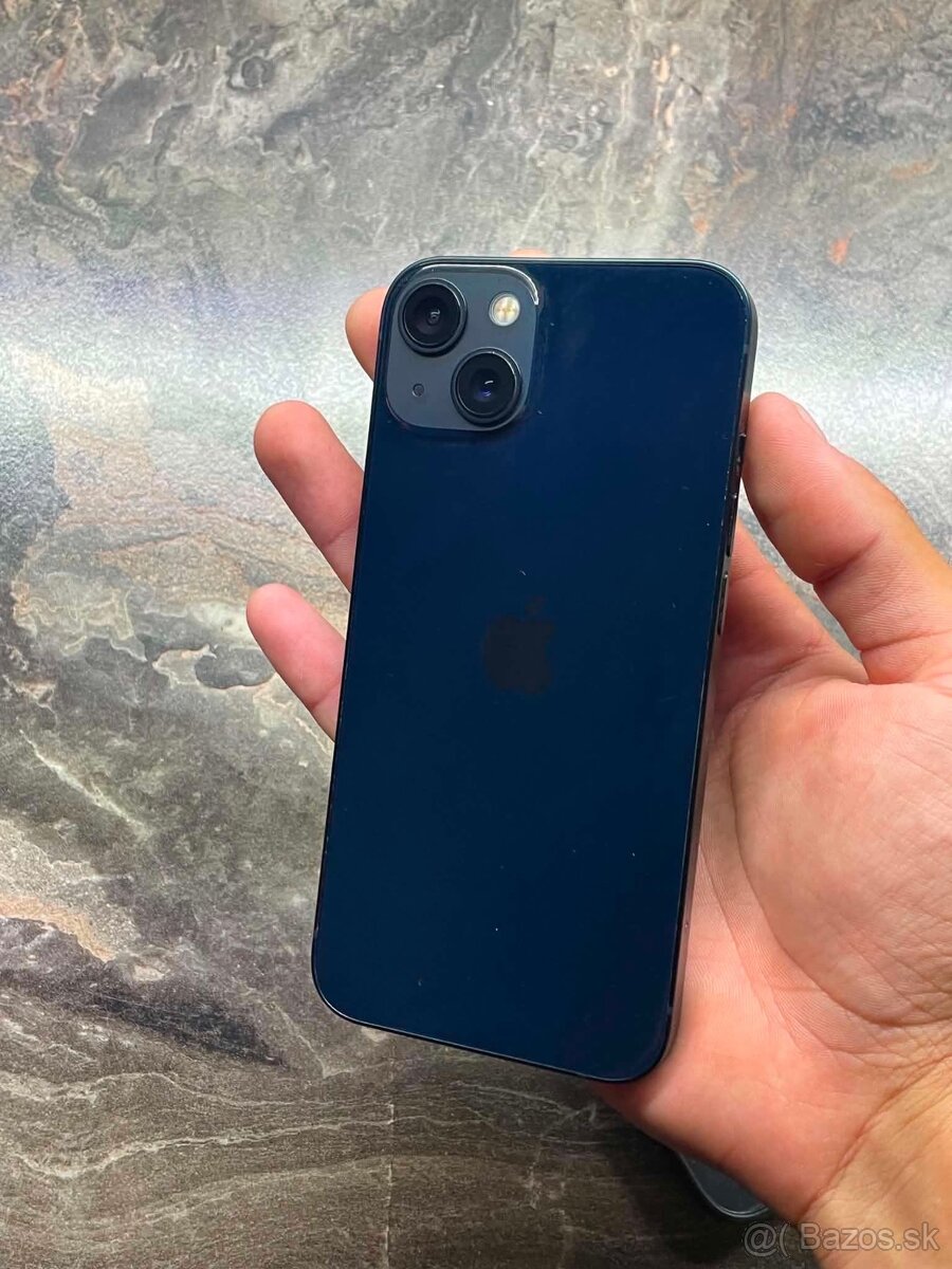 iPhone 13 - 2