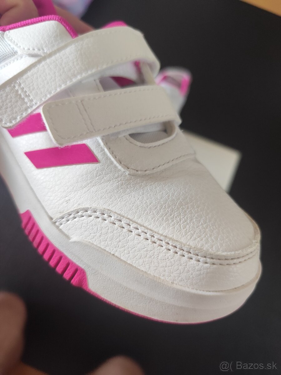 Predám detskú obuv Adidas - 2