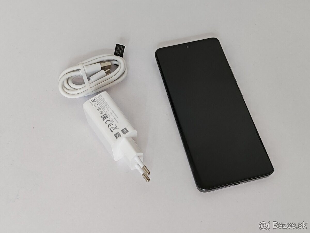 Xiaomi 13 Pro 256GB - 2