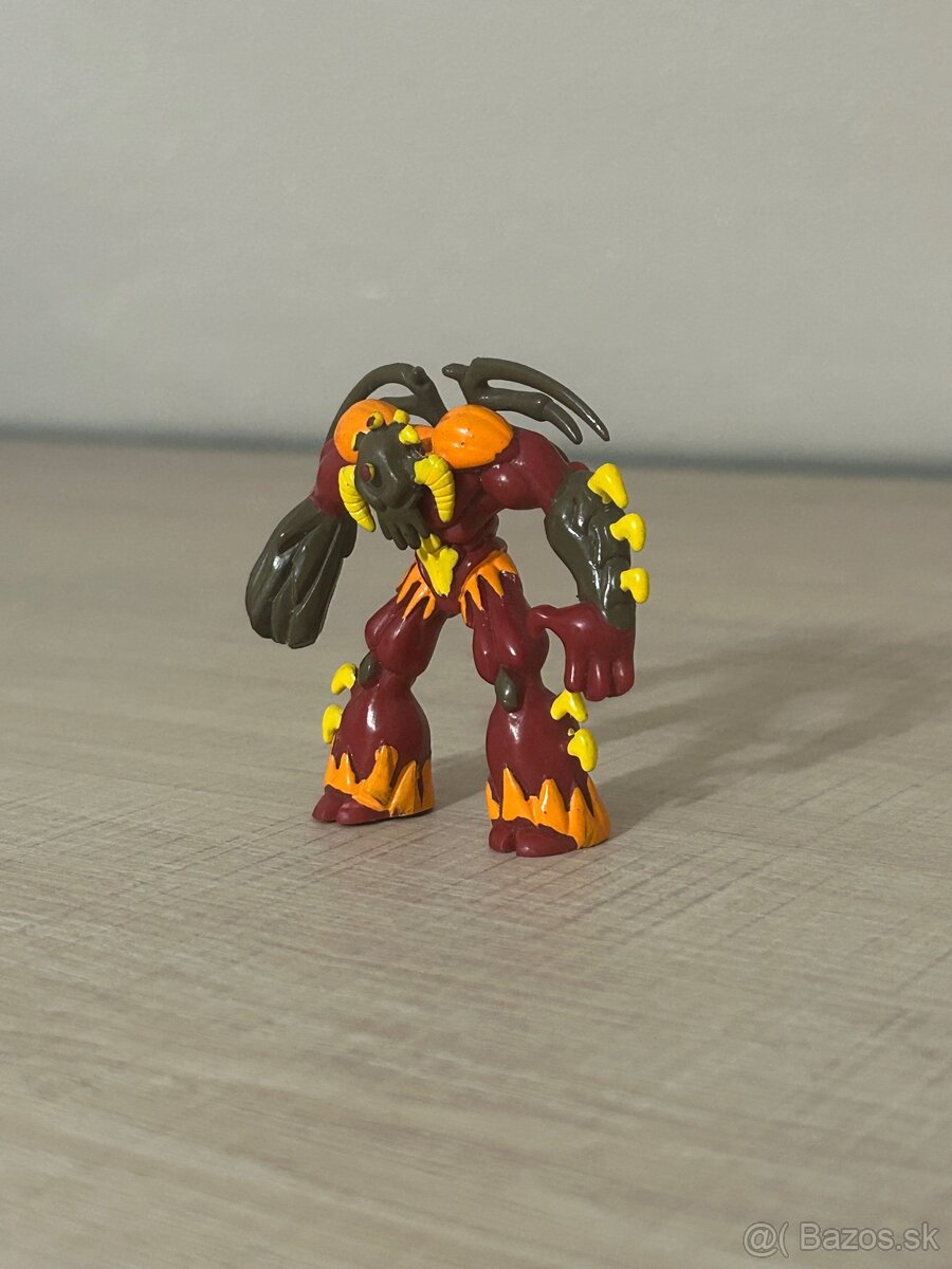 Gormit - 2