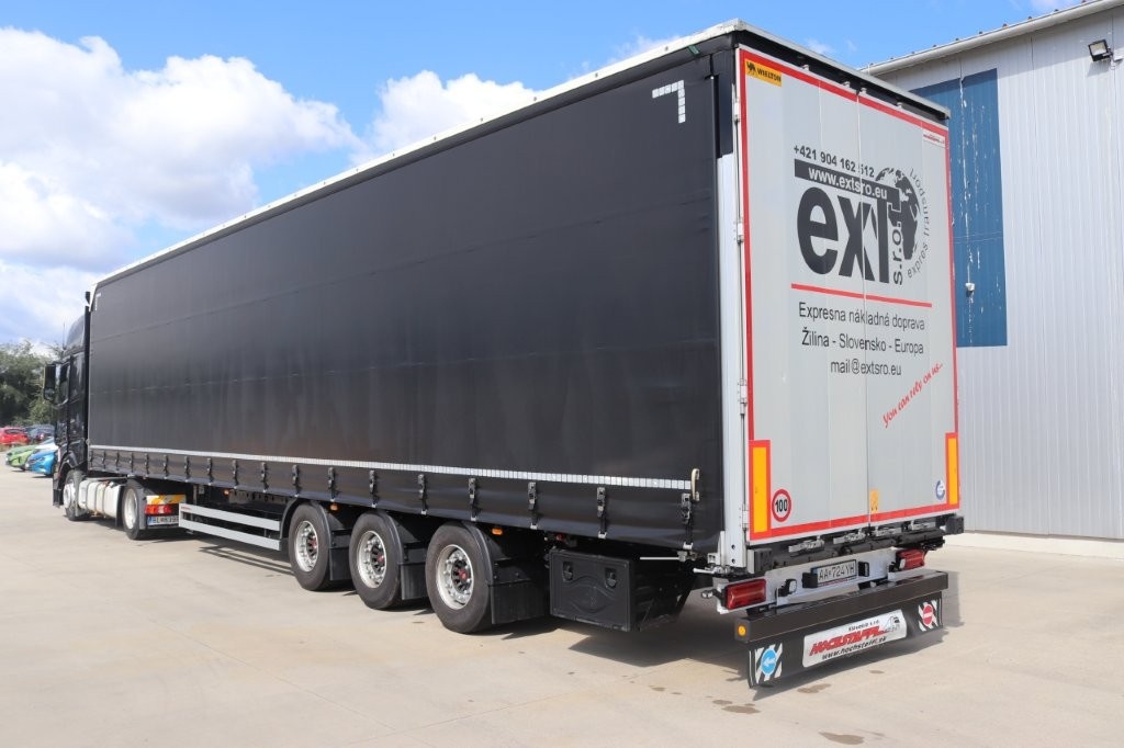 WIELTON NS3K AA-724YH - 2