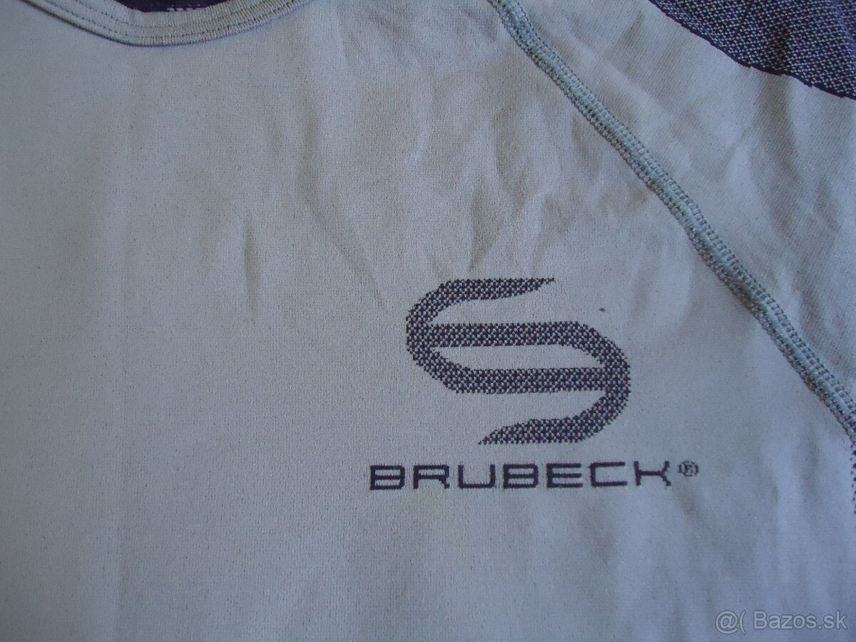Brubeck termotričko, vel. L/XL - 2