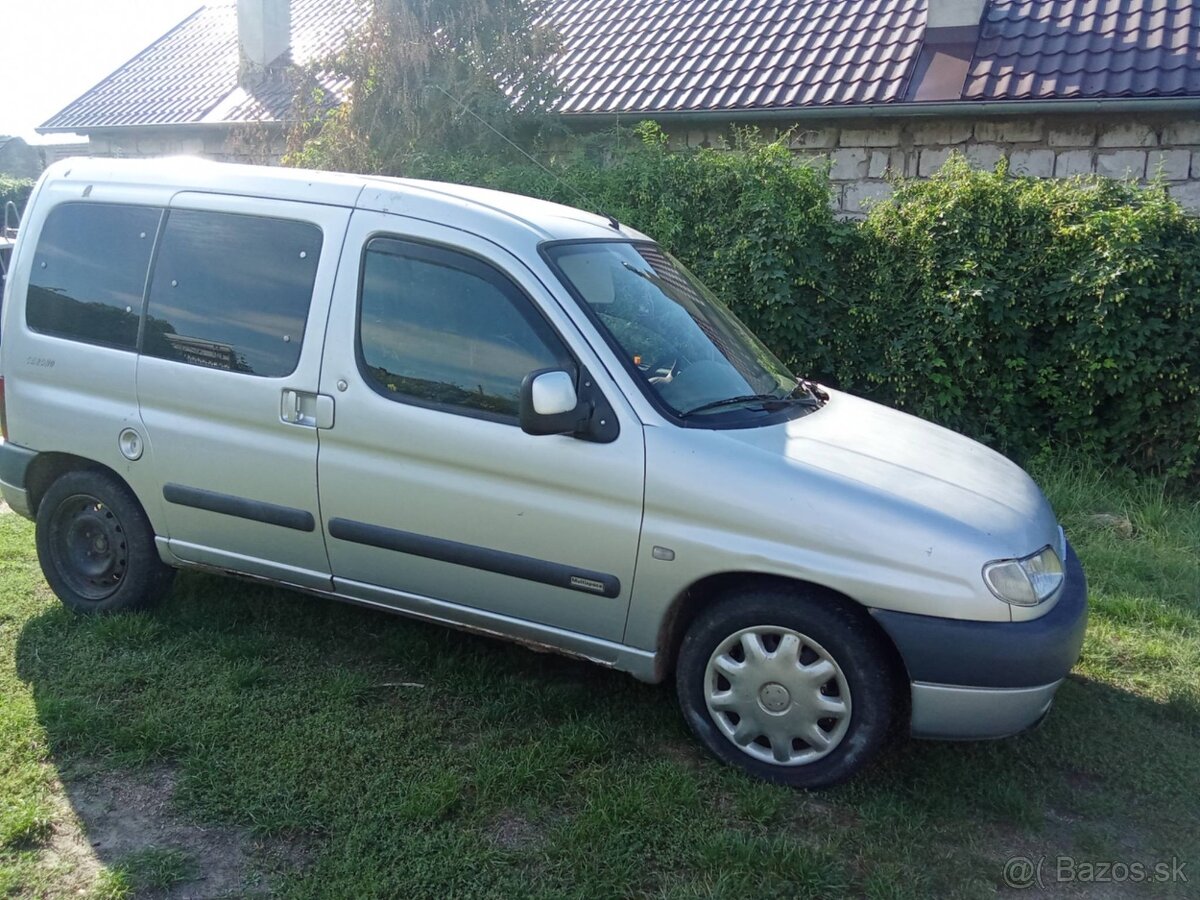 Auto - 2