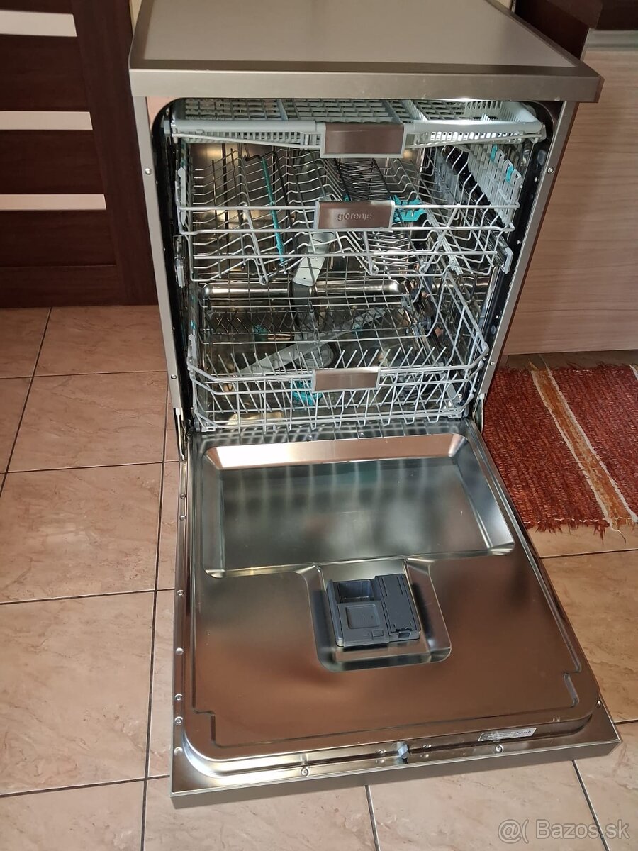 Gorenje - 2
