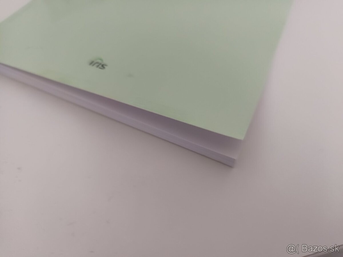 Základy vývinovej psychológie - Ivan Jakabčic - 2