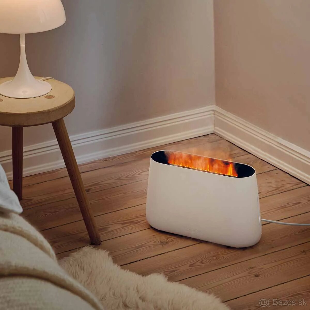 Stadler Form Ben - 2