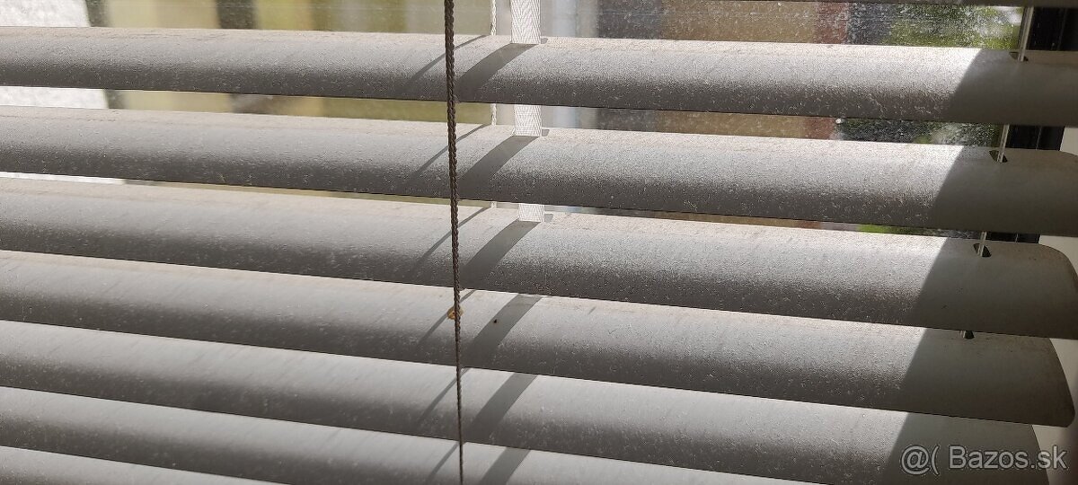 UPRATOVANIE DOMÁCNOSTI - aj po rekonštrukcii/maľovaní/oslave - 2