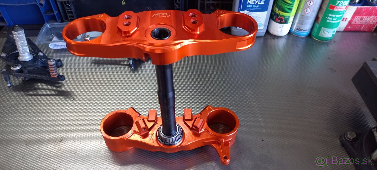 ktm 1290 superduke r - 2