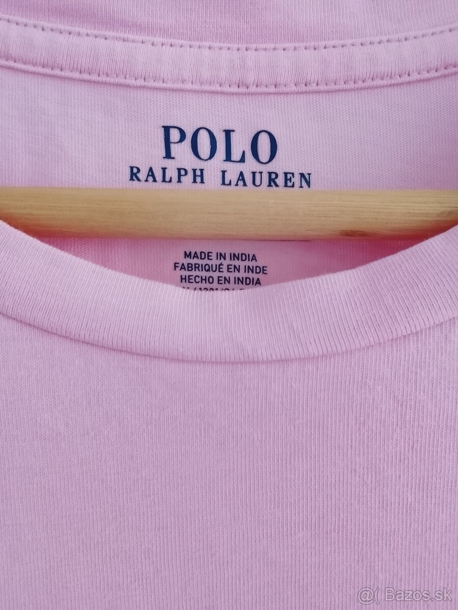 Ralph Lauren - 2