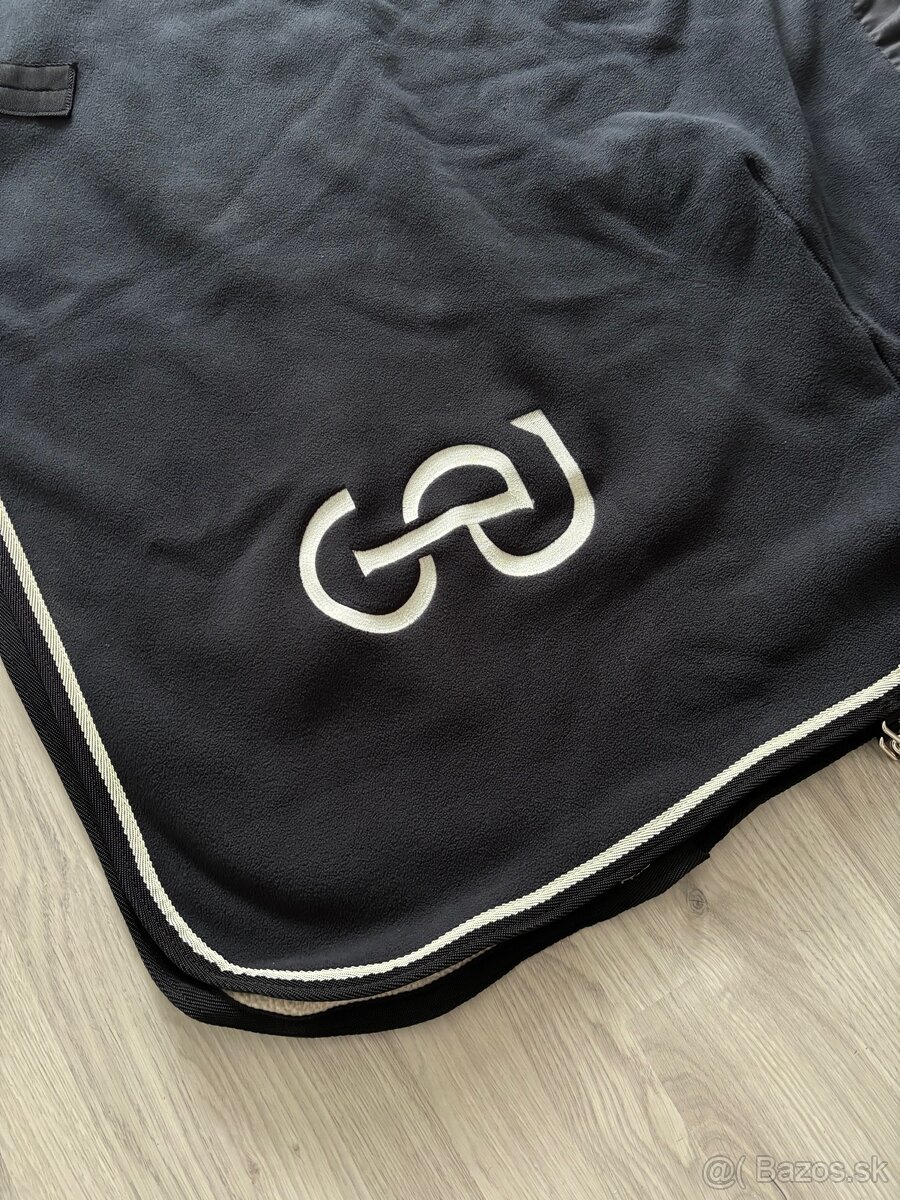 Deka Ps of Sweden - 2