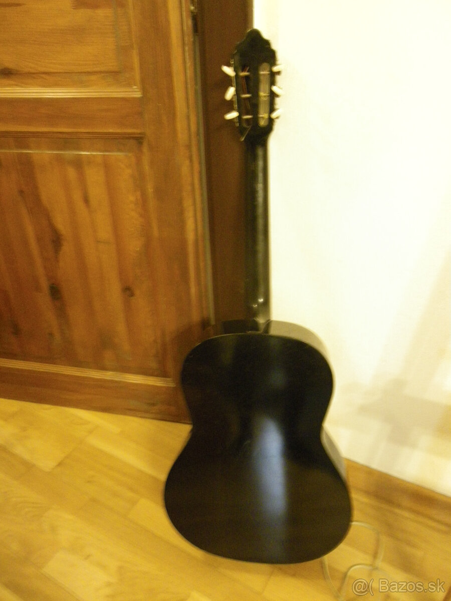 Gitara - 2