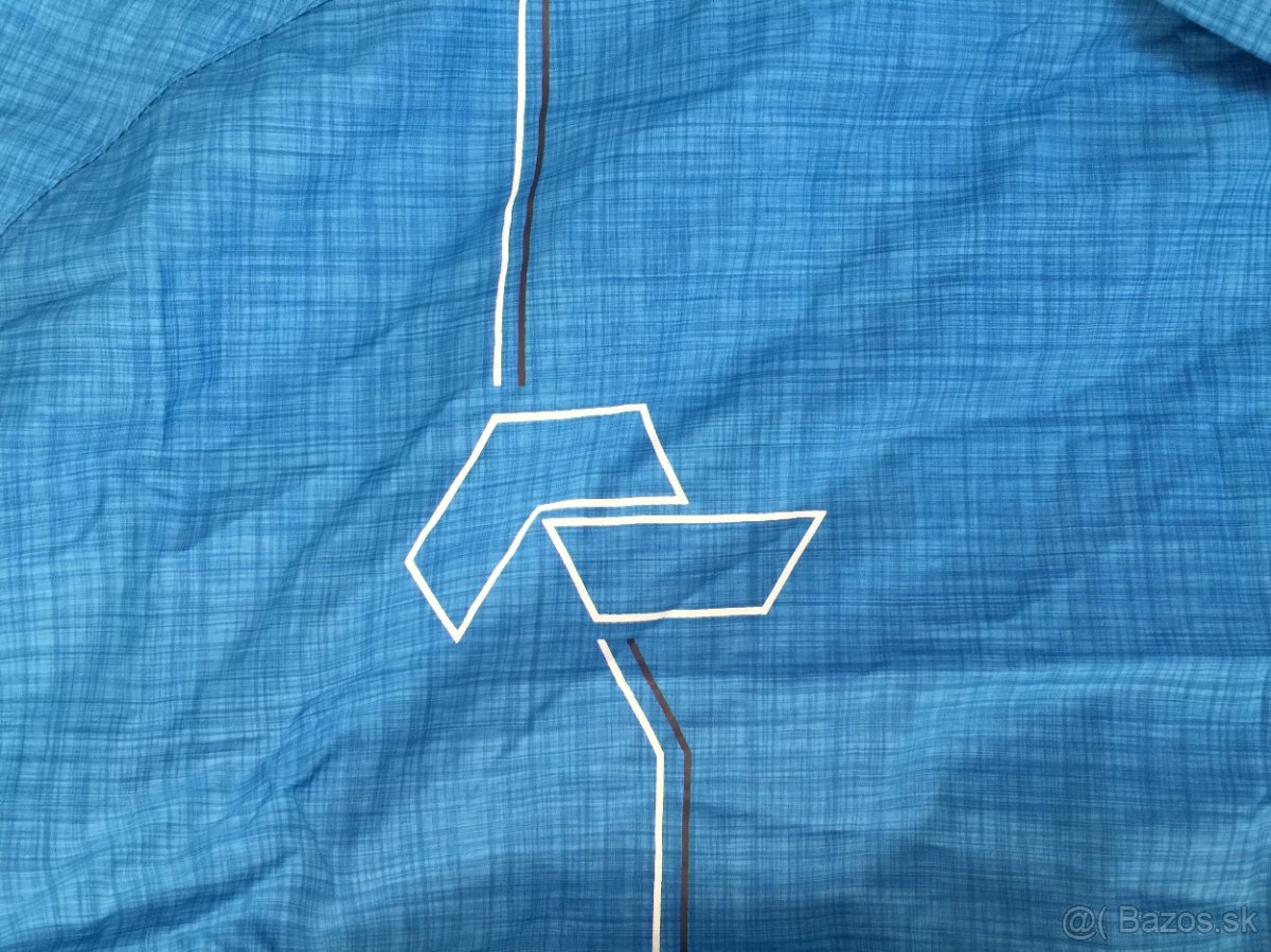 Peak Performance ultralight XL - 2