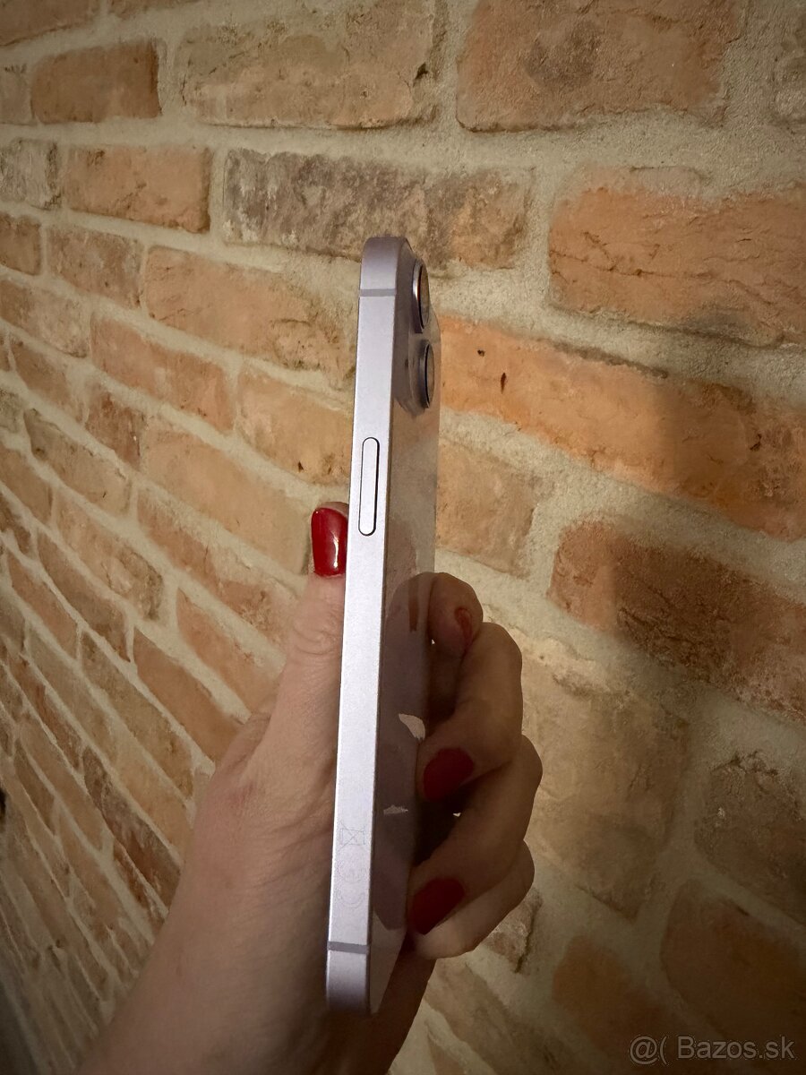 iPhone 14 256 gb - 2