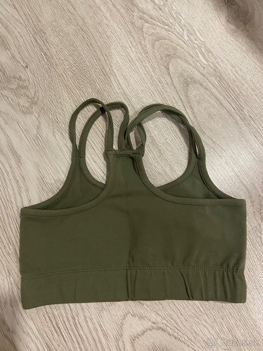 Športová podprsenka MP - 2