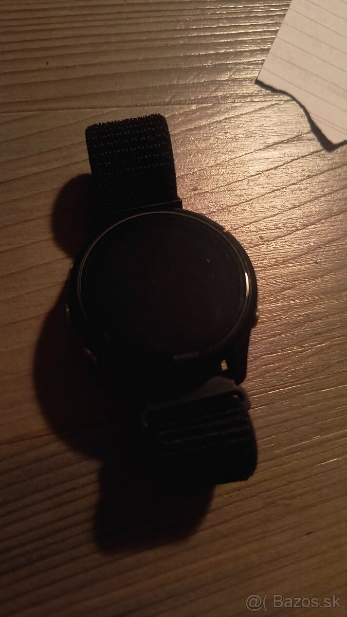 Garmin forerunner 255 music - 2