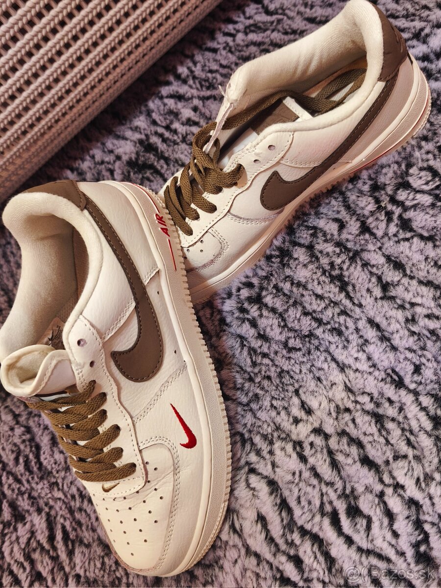 Predám dámske tenisky - 2