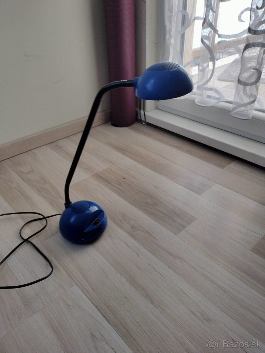 Stolová lampa - 2