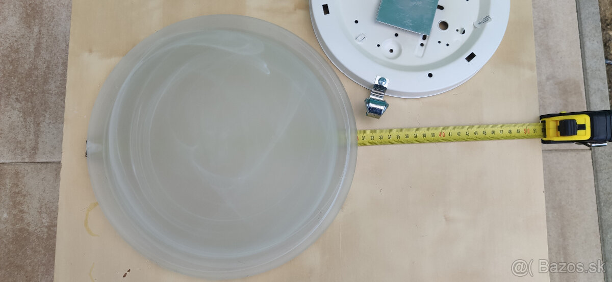 Stropné svietidlo - 2