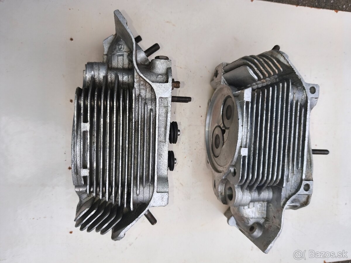 Predam na Tatru 148 - 2