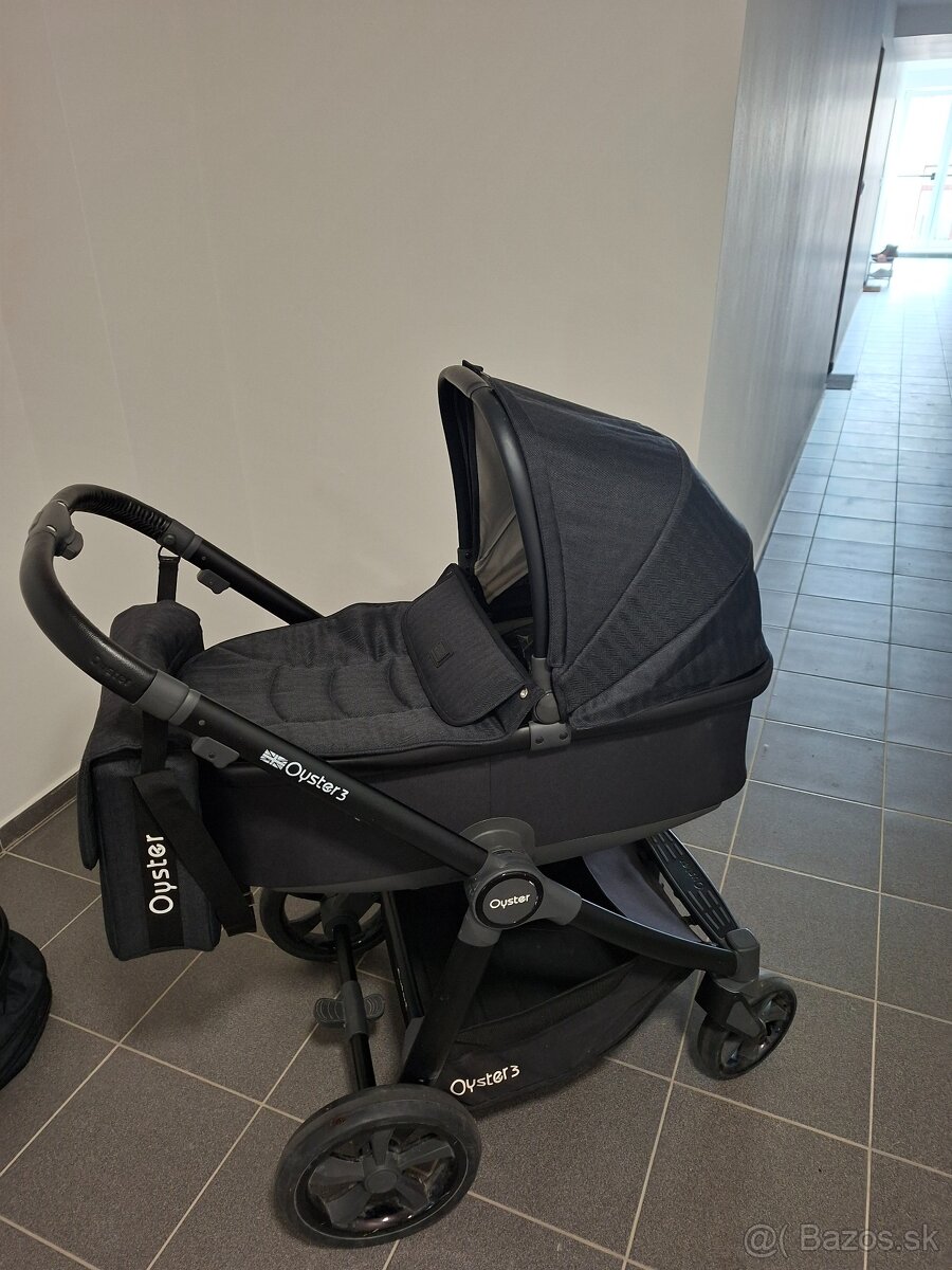 Kočiar - 2