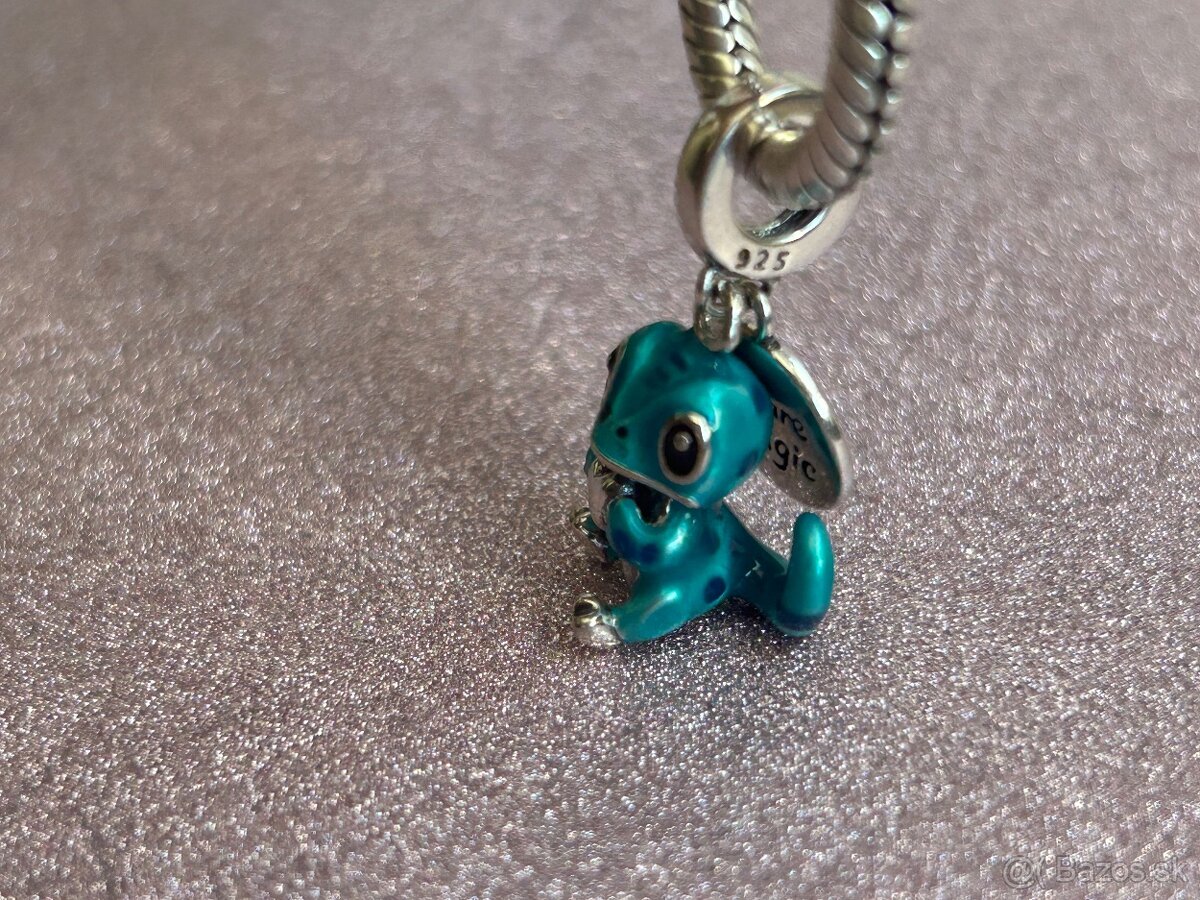 Chameleón - 2