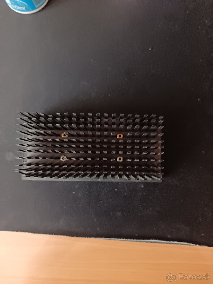 Intel Pentium 2 - 2