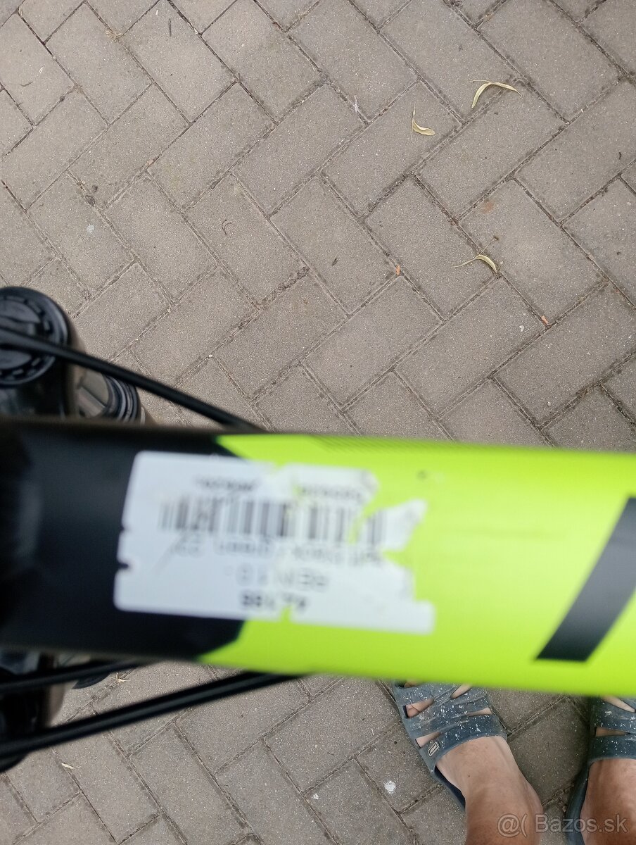 CTM reim 1 29kolesa - 2