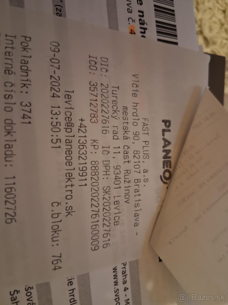 Induķčna varná doska Candy - 2